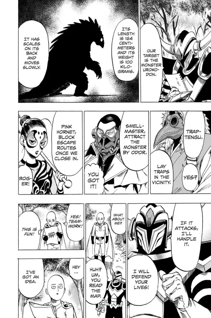 one punch man ch61.5 page08